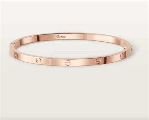 is cartier cheaper in london or paris|buy cartier jewelry from paris.